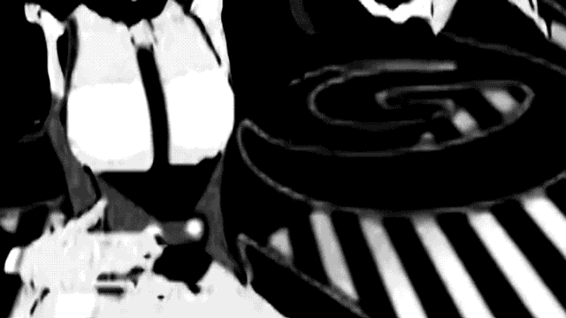 d0160172_2014526.gif