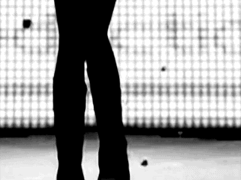 d0160172_20145313.gif