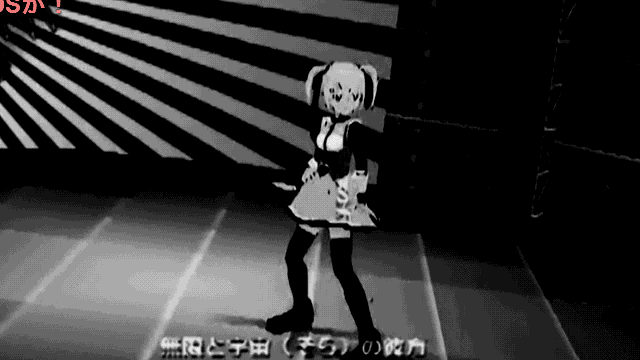 d0160172_2015174.gif