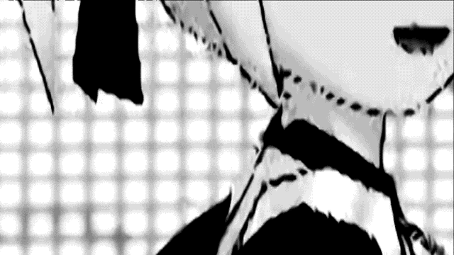 d0160172_201529.gif