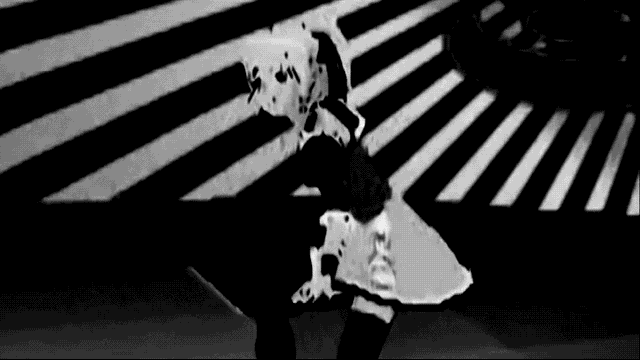 d0160172_20155980.gif