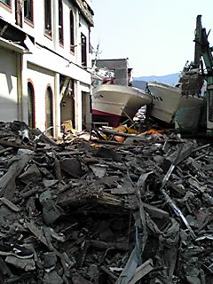 f0153872_21324442.jpg