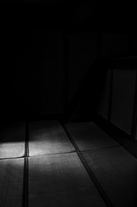 d0177875_1623015.jpg