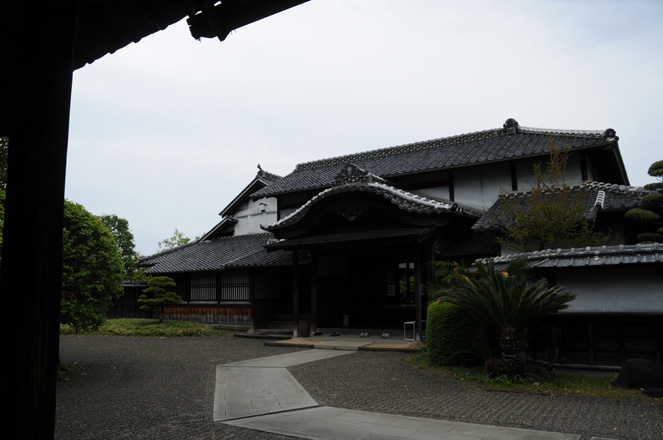 d0177875_16243716.jpg