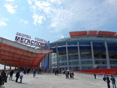 f0209878_2401840.jpg