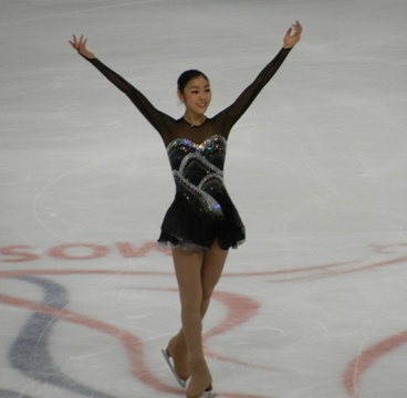 f0209878_254226.jpg