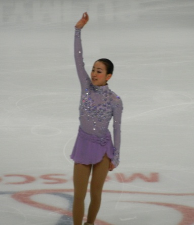 f0209878_2545844.jpg