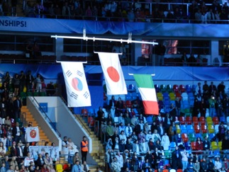 f0209878_311521.jpg