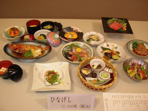 d0182179_18231075.jpg