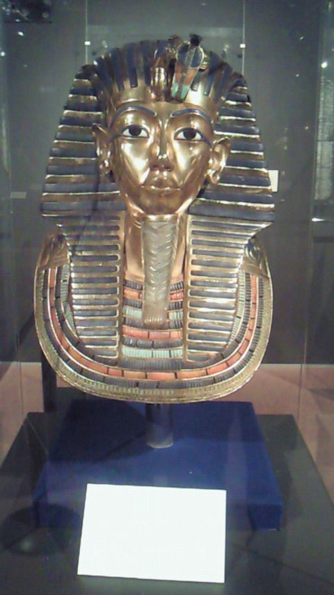 e0184179_16424078.jpg