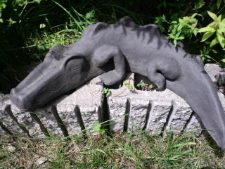 c0203680_1040882.jpg