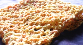 c0057781_13302398.jpg