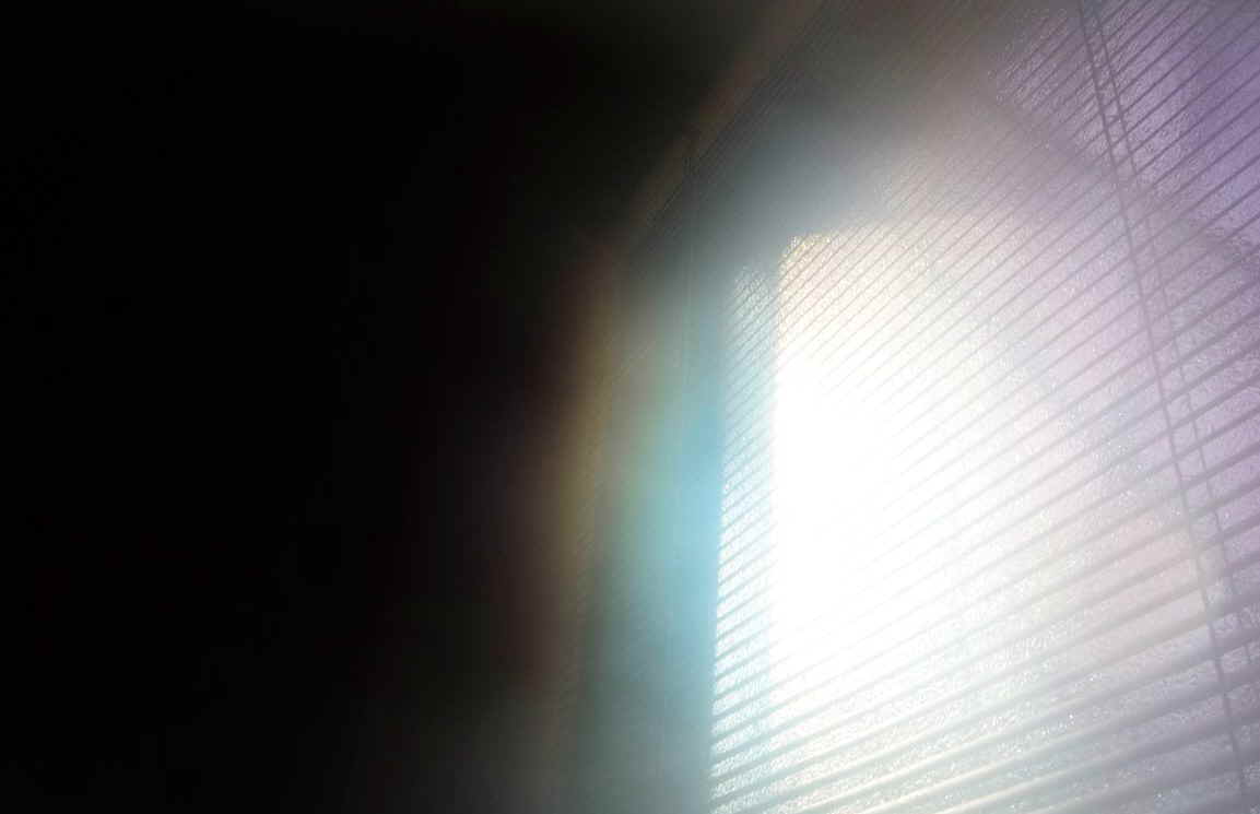 f0190781_8582291.jpg