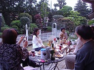 a0142083_10144841.jpg
