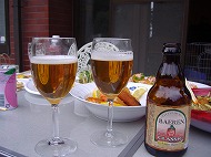 a0142083_10162126.jpg