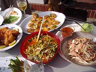 a0142083_1033472.jpg