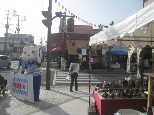 d0195183_2542195.jpg