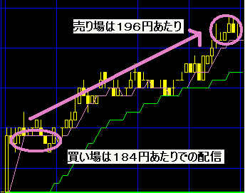 f0132983_15561738.gif