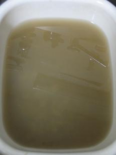 e0130185_11464726.jpg