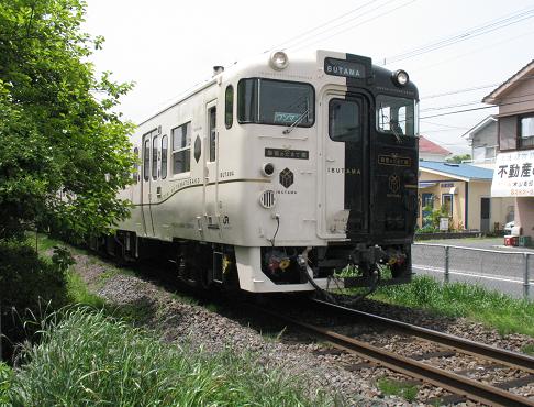 e0130185_114664.jpg