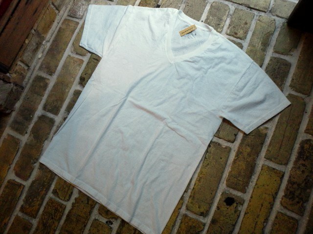 c0078587_18444697.jpg