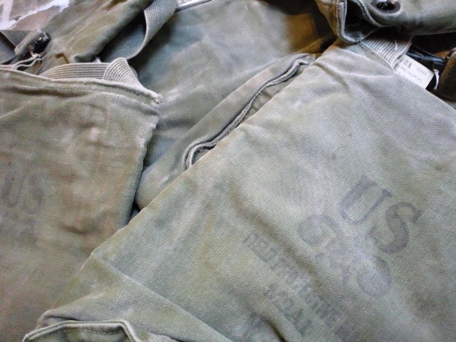 c0078587_18464442.jpg