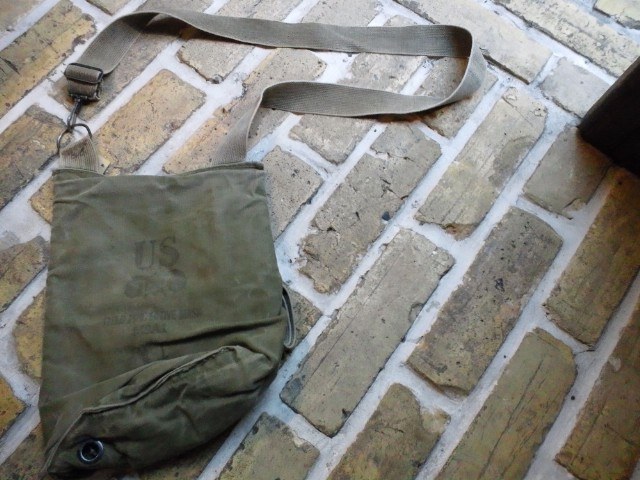 c0078587_18471183.jpg