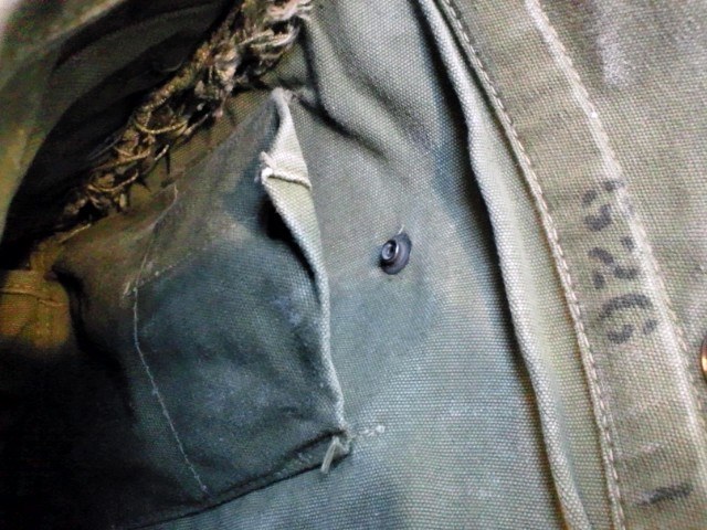 c0078587_18474172.jpg