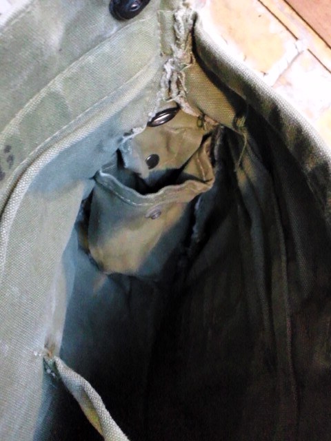 c0078587_1848115.jpg