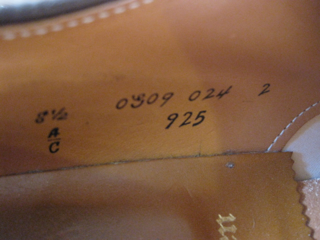 c0226387_13585789.jpg