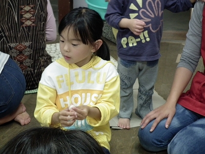e0028387_2325284.jpg