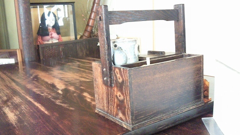 b0100489_910529.jpg