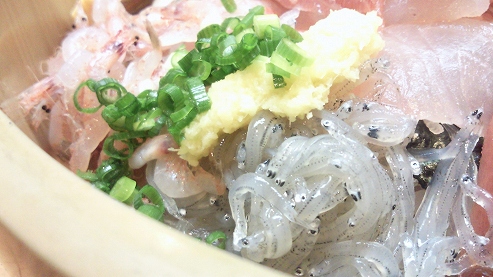 b0100489_912237.jpg