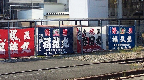 b0100489_9141374.jpg