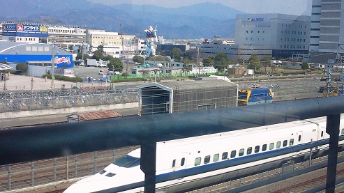 b0100489_993816.jpg
