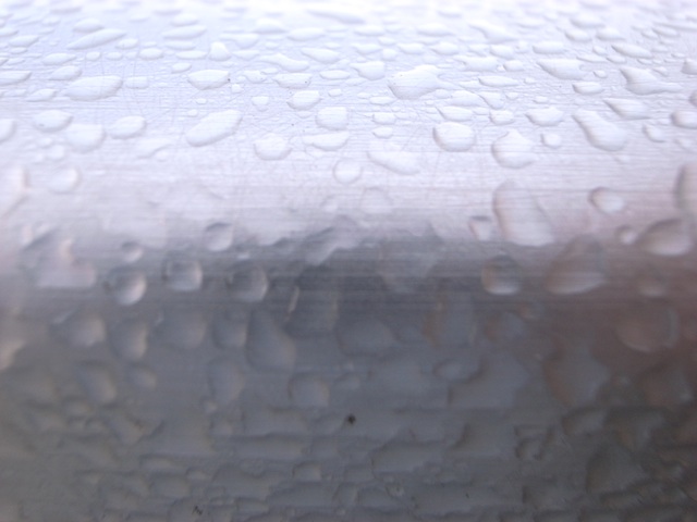 a0197192_5192561.jpg