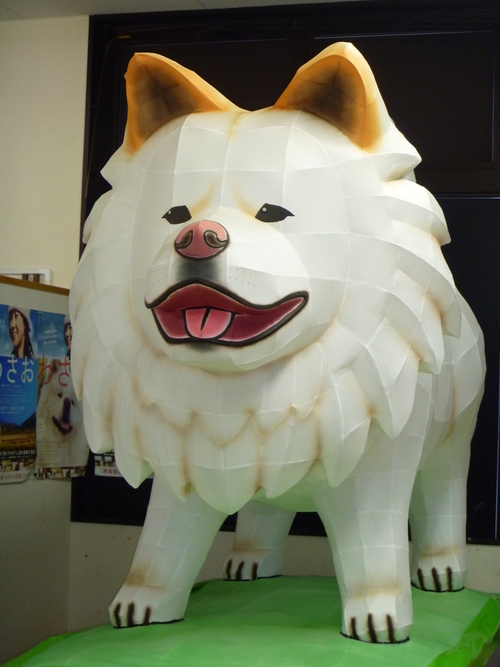 f0230992_1819932.jpg