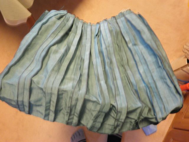 f0130894_20184335.jpg