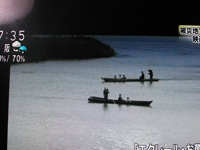 f0181394_20533913.jpg