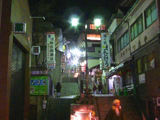 b0052195_21191524.jpg