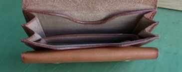 c0168096_7155311.jpg