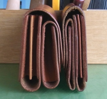 c0168096_717331.jpg