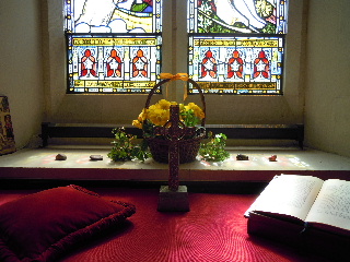 c0114797_1953891.jpg