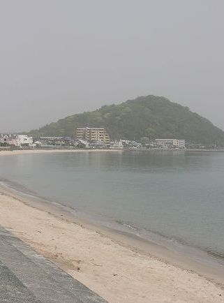e0082098_221811.jpg