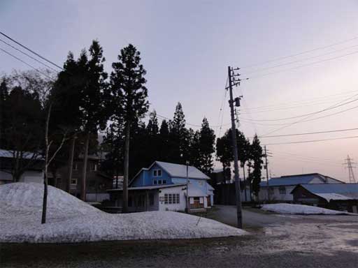 a0061599_21552962.jpg