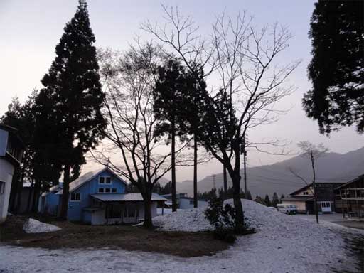 a0061599_21553886.jpg