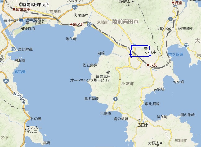 f0187499_2023441.jpg