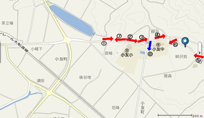 f0187499_2024547.jpg