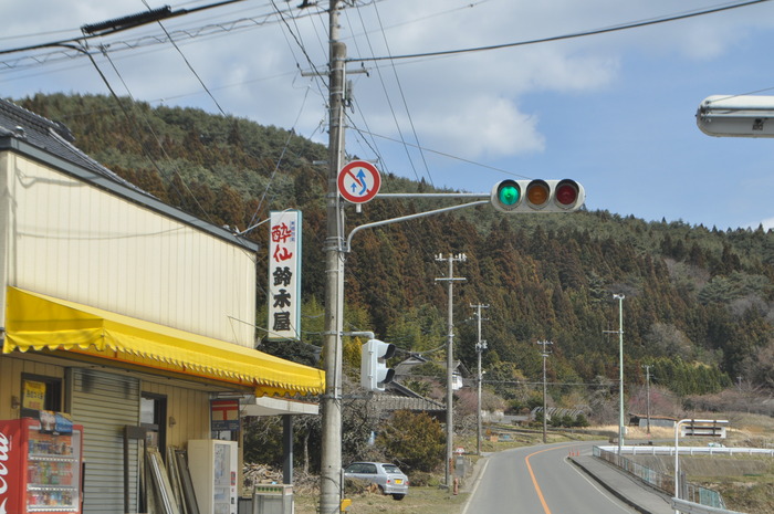 f0187499_20302691.jpg