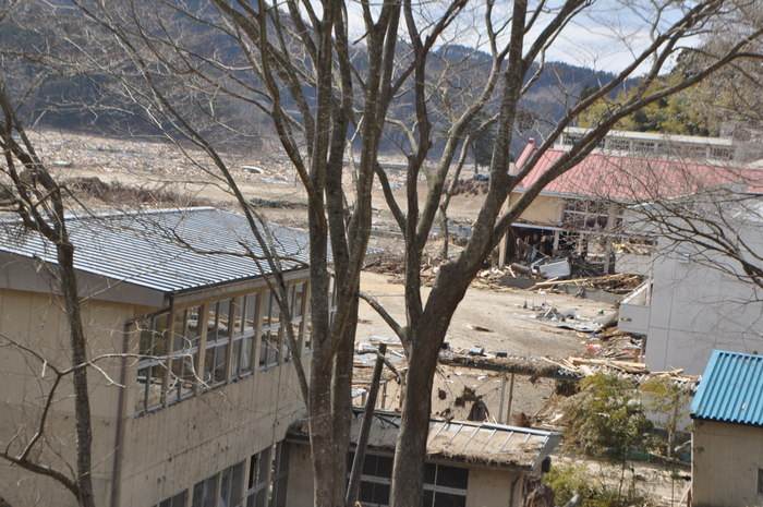 f0187499_20315546.jpg